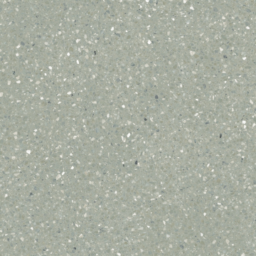 Керамогранит 4X50 Niza-R Verde Pulido 79,3x79,3 VIVES