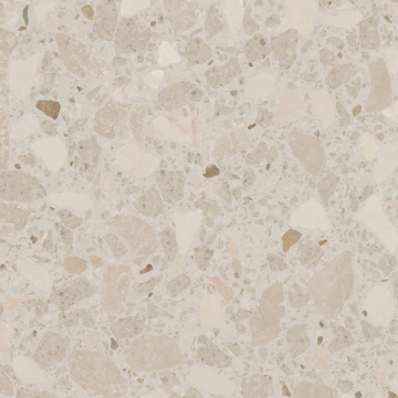 Керамогранит 4X51 Monaco-R Beige Pulido 79,3x79,3 VIVES
