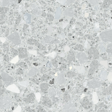 Керамогранит 4X52 Monaco-R Gris Pulido 79,3x79,3 VIVES