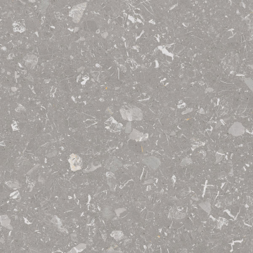 Керамогранит 4X57 Luna-R Gris Pulido 119,3x119,3 VIVES