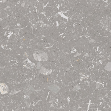 Керамогранит 4X60 Luna-R Gris Pulido 79,3x79,3 VIVES