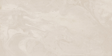 Керамогранит 4ZLE Salerno-R Beige 60x120 VIVES