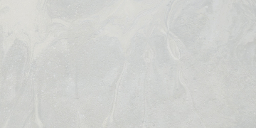 Керамогранит 4ZLG Salerno-R Gris 60x120 VIVES
