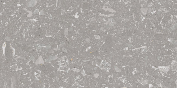 Керамогранит 4ZLK Luna-R Gris R10 60x120 VIVES