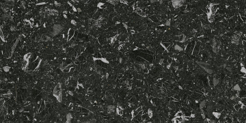 Керамогранит 4ZLL Luna-R Negro R10 60x120 VIVES