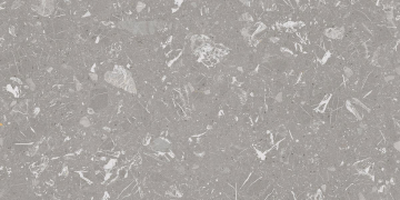 Керамогранит 4ZLN Luna-R Gris Pulido 59,3x119,3 VIVES