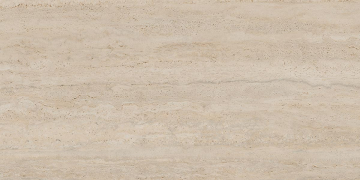Керамогранит 4ZLY Paris-R Natural R10 60x120 VIVES