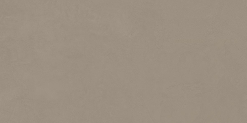 Керамогранит 4ZLZ New York-R Gris 60x120 VIVES
