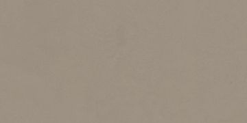 Керамогранит 4ZMA New York-R Gris R10 60x120 VIVES