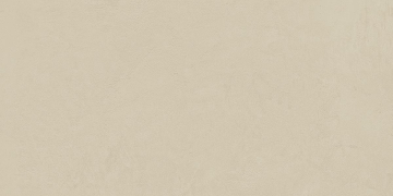 Керамогранит 4ZMD New York-R Natural 60x120 VIVES