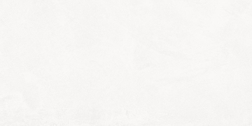 Керамогранит 4ZMI New York-R Blanco 60x120 VIVES