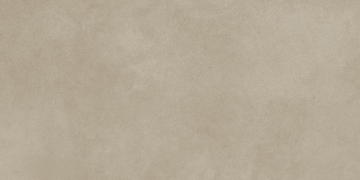 Керамогранит 4ZNA Tandem-R Beige 60x120 VIVES