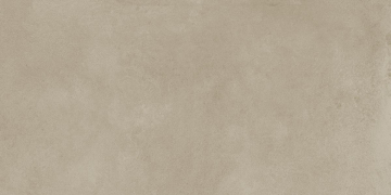 Керамогранит 4ZNG Tandem-R Beige R10 60x120 VIVES