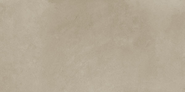 Керамогранит 4ZNL Tandem-R Beige R12 60x120 VIVES