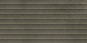 Керамогранит 4ZNQ Velasca-R Antracita 60x120 VIVES