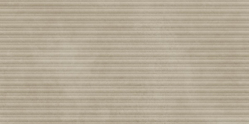 Керамогранит 4ZNR Velasca-R Beige 60x120 VIVES