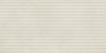 Керамогранит 4ZNS Velasca-R Blanco 60x120 VIVES