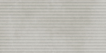 Керамогранит 4ZNT Velasca-R Ceniza 60x120 VIVES
