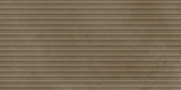 Керамогранит 4ZNU Velasca-R Moka 60x120 VIVES