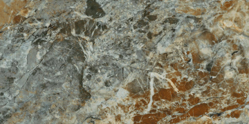 Керамогранит 4ZNV Tassili-R 60x120 VIVES