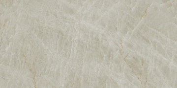 Керамогранит 4ZNX Uyuni-R 60x120 VIVES