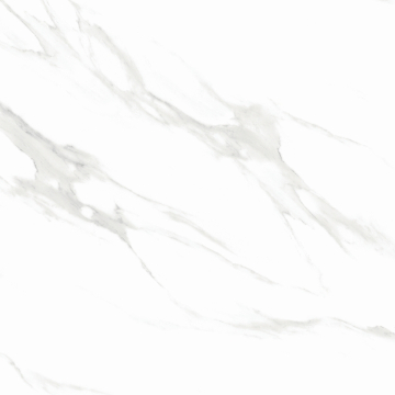 Керамогранит 5001 Glossy 80x80 Maimoon Ceramica