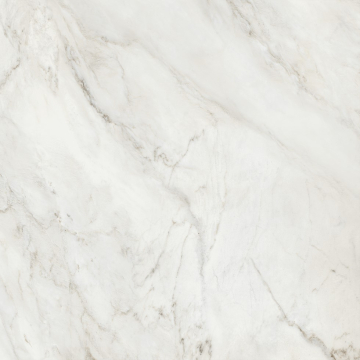Керамогранит 5046 Blanco Rectificado Pulido 50x50 Porcelanite Dos