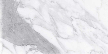 Керамогранит 5056 Byron Apuano 30х60 Ceramica Colli