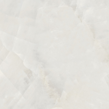 Керамогранит 5057 MONACO WHITE RET 50x50 Porcelanite Dos