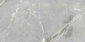 Керамогранит 5059 Byron Bardiglio 30х60 Ceramica Colli