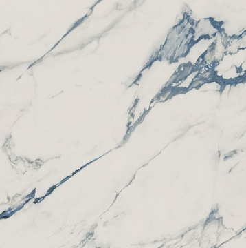Керамогранит 5062 BLUE CALACATTA 50x50 Porcelanite Dos