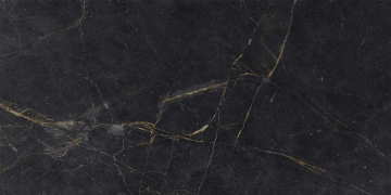 Керамогранит 5065 Byron Marquinia 30х60 Ceramica Colli