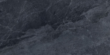 Керамогранит 5071 Byron Alpi 30х60 Ceramica Colli