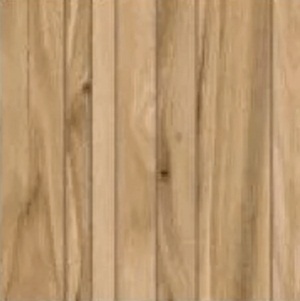 Керамогранит 51181 Just Venice MOS.LIST.ROVERE CHIAR 26,5x26,5 Gardenia Orchidea (Versace)