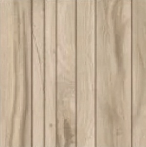 Керамогранит 51184 Just Venice MOS.LIST.GRIGIO CHIAR 26,5x26,5 Gardenia Orchidea (Versace)
