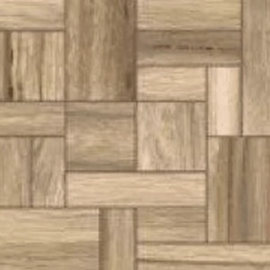 Керамогранит 51192 Just Venice MOS.INTR.BEIGE SCURO 26,5x26,5 Gardenia Orchidea (Versace)