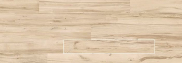 Керамогранит 51200 Just Venice BEIGE CH. 16x100 Gardenia Orchidea (Versace)