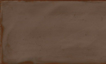 Керамогранит 512003 MAY BROWN 10X20 Iris Ceramica