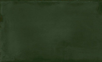 Керамогранит 512009 MAY OLIVE 10X20 Iris Ceramica