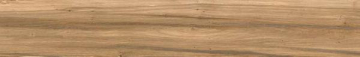 Керамогранит 51201 Just Venice ROVERE CH 16x100 Gardenia Orchidea (Versace)