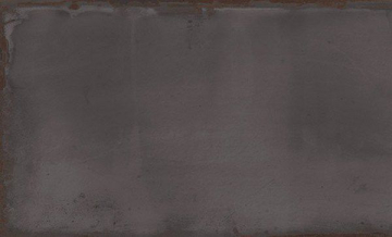 Керамогранит 512010 MAY GRAPHITE 10X20 Iris Ceramica
