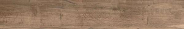Керамогранит 51203 Just Venice ROVERE SC 16x100 Gardenia Orchidea (Versace)