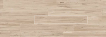Керамогранит 51204 Just Venice GRIGIO CH 16x100 Gardenia Orchidea (Versace)