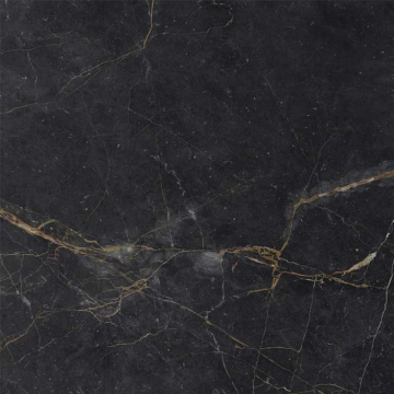 Керамогранит 5148 Byron Marquinia 60х60 Ceramica Colli