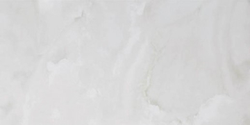 Керамогранит 5164 Moon Onyx Pearl 60x120								 Tile Kraft