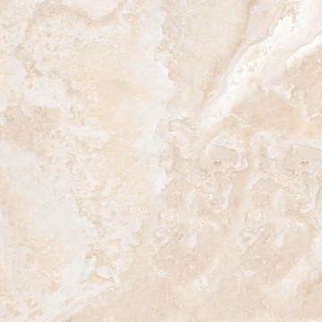 Керамогранит 520 CRYSTILE LIGHT 60x60 Eurotile Ceramica