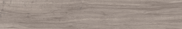 Керамогранит 52001 Just NATURE GRIGIO 30x120 Gardenia Orchidea (Versace)