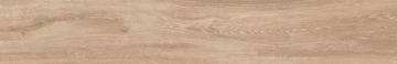 Керамогранит 52002 Just NATURE BEIGE CH. 30x120 Gardenia Orchidea (Versace)