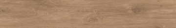 Керамогранит 52003 Just NATURE BEIGE SCU 30x120 Gardenia Orchidea (Versace)