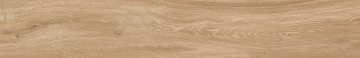 Керамогранит 52006 Just NATURE BEIGE MED 30x120 Gardenia Orchidea (Versace)